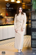 The Sophisticated Set